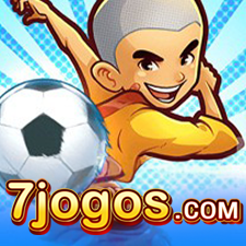 nov pltfor e jogo online